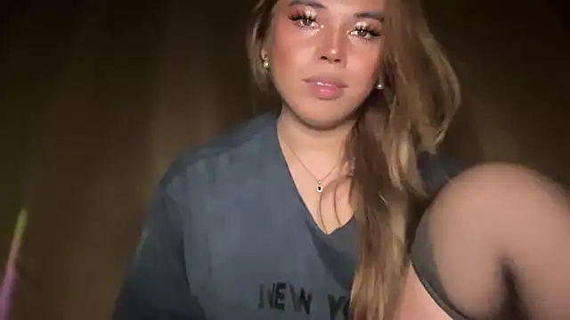 goddessofalltime live sex cam