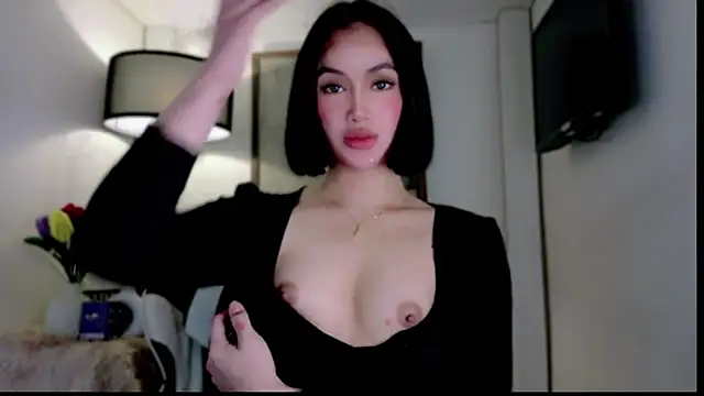 Anna_HollyDoll live sex cam