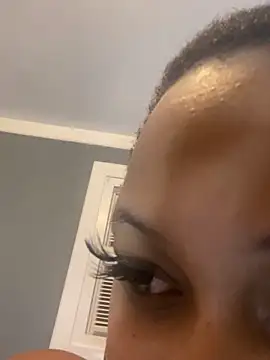 dreameafterdusk's cam snapshot