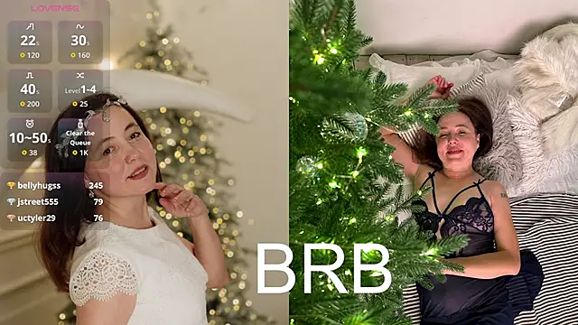 Kira_Adler live sex cam