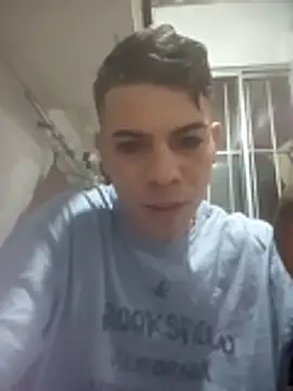 Martins2444 live sex cam