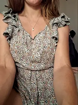 AbidingAuspices's cam snapshot