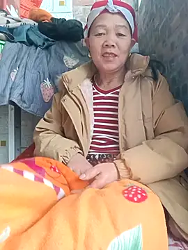 Lisaa09's cam snapshot