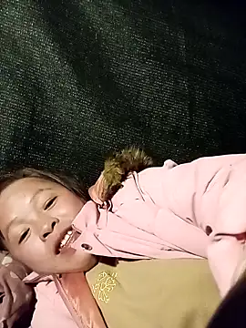 noko545's cam snapshot