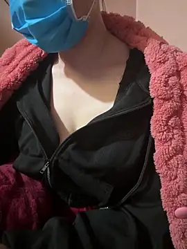 zina_one's cam snapshot