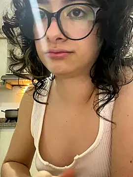 _Lunnaa_'s cam snapshot