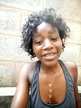 Petite_li live sex cam