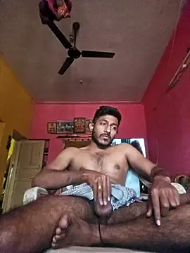 Kavya_Karnataka live sex cam