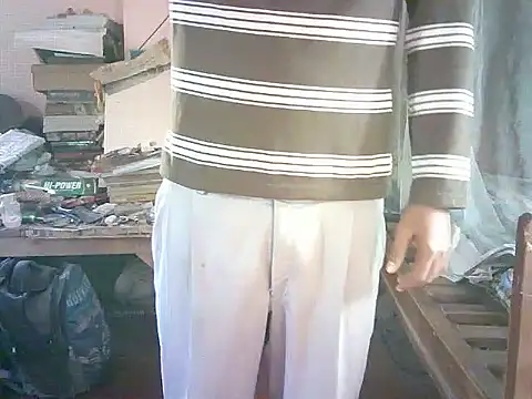 handsome12345_ live sex cam