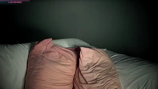 Jonathan___123 live sex cam