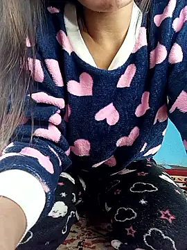 Saniya76 live sex cam