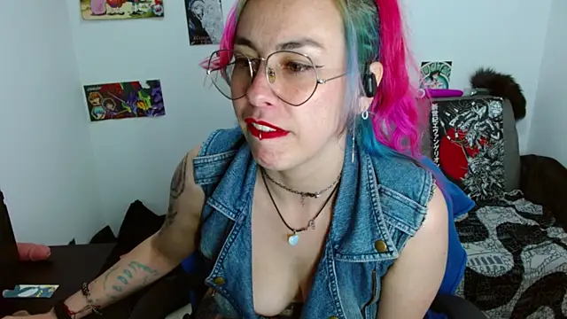 natasha_laulau live sex cam