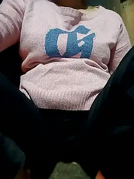 NariShow live sex cam