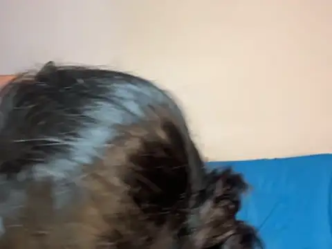 1ammyryan live sex cam