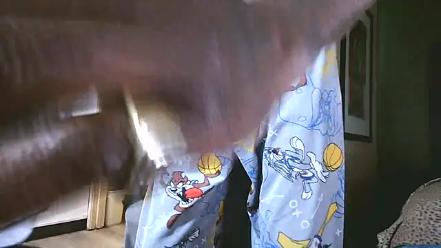 bobbiebone1@xh live sex cam