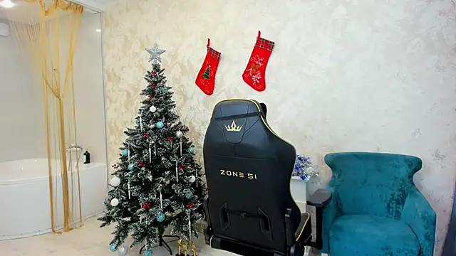 RedLipse live sex cam