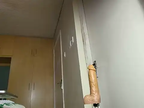 Afriqueena live sex cam