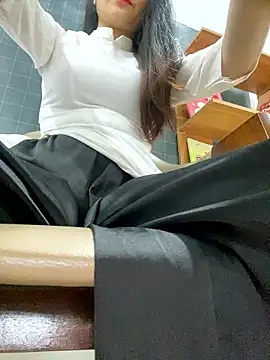 Minssa6969 live sex cam