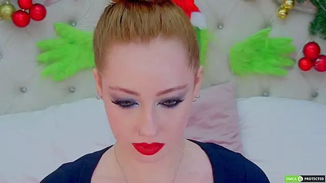 TinaBrook live sex cam