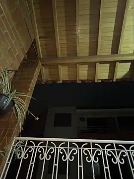 Natha_Fantasy live sex cam