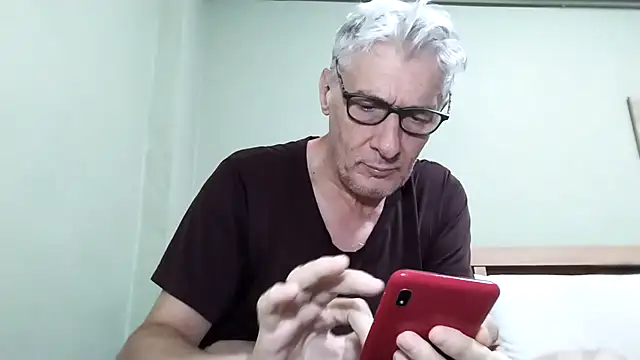 BIGUNCUTHARDCOCK's cam snapshot