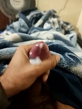 Shubham_call's cam snapshot