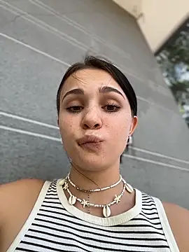 VendiMur live sex cam