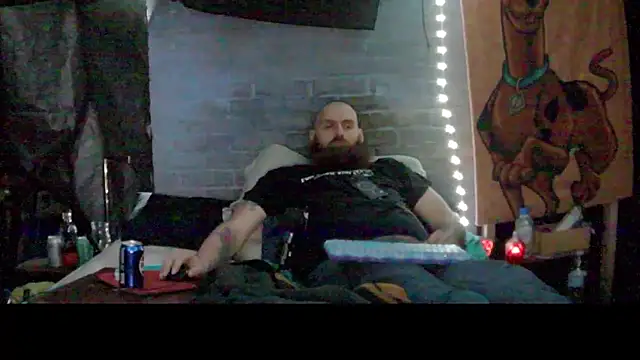 owboy0894's cam snapshot