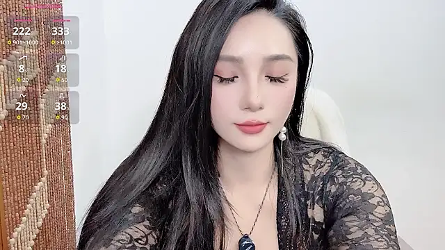 Janaya-88 live sex cam