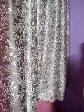 Student12th live sex cam