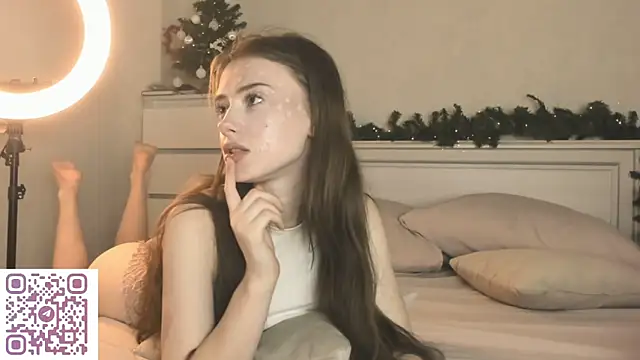 AmyForYouu's cam snapshot