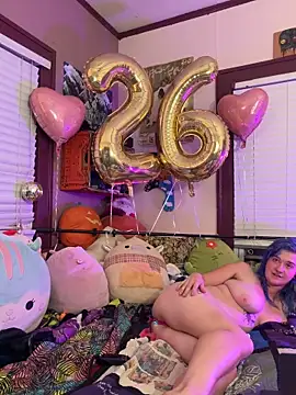 rosiebuddy live sex cam