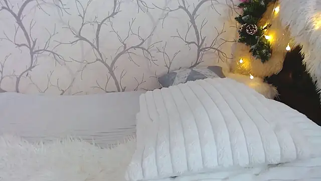 Mysweethobby's cam snapshot