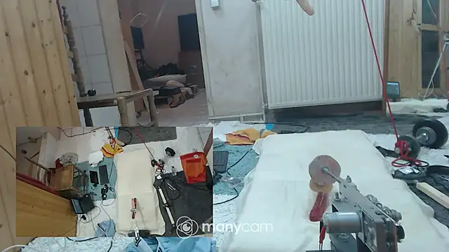 boytoy07's cam snapshot