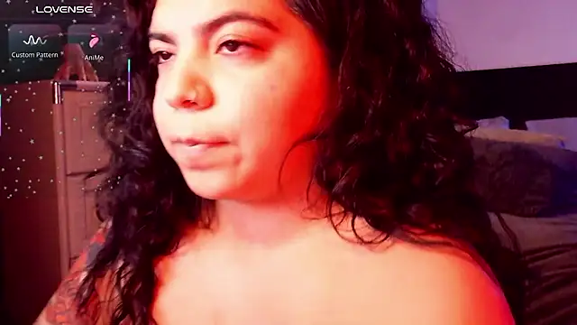 kimmiakiss22 live sex cam