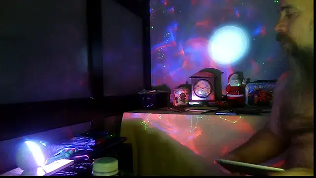 SexWorkerX live sex cam