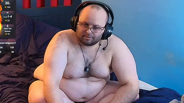 lefty15242 live sex cam