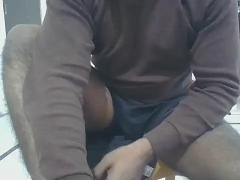 raw12489's cam snapshot