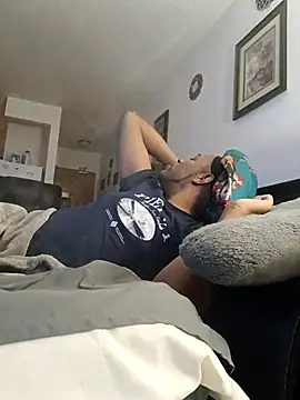 ReallyReallyReal's cam snapshot