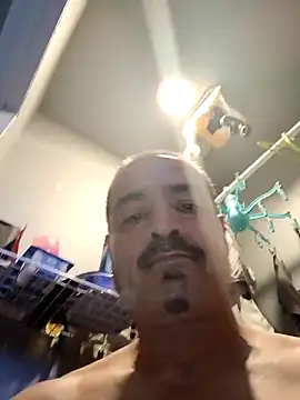 bimexpoexist live sex cam