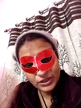 Gullapi live sex cam