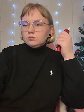 _spacefleet_ live sex cam