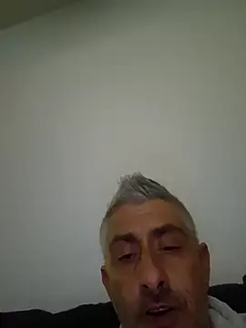 cuci45's cam snapshot