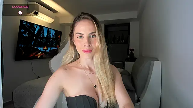 samara_0 live sex cam