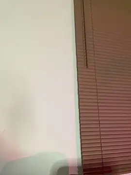 P_A_U_L_I_N_A_ live sex cam