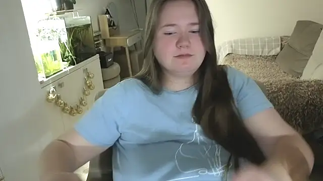 remirann_ live sex cam