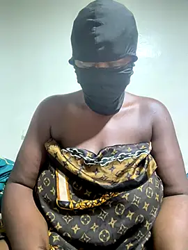 sweet1111's cam snapshot