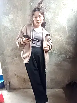 dorothyxx live sex cam