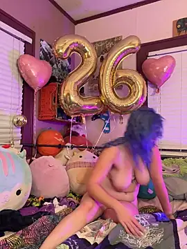 rosiebuddy live sex cam