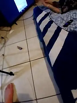 KingDqueenB live sex cam